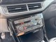 Billede af VW T-Cross 1,0 TSI Style 115HK 5d 6g