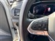 Billede af VW T-Cross 1,0 TSI Style 115HK 5d 6g