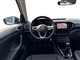 Billede af VW T-Cross 1,0 TSI Style 115HK 5d 6g