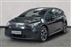 Billede af VW ID.3 EL Pro S 204HK 5d Aut.