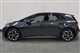 Billede af VW ID.3 EL Pro S 204HK 5d Aut.
