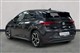 Billede af VW ID.3 EL Pro S 204HK 5d Aut.