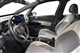 Billede af VW ID.3 EL Pro S 204HK 5d Aut.