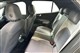 Billede af VW ID.3 EL Pro S 204HK 5d Aut.