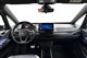 Billede af VW ID.3 EL Pro S 204HK 5d Aut.