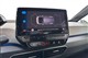 Billede af VW ID.3 EL Pro S 204HK 5d Aut.