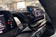Billede af VW ID.3 EL Pro S 204HK 5d Aut.