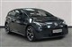 Billede af VW ID.3 EL Pro S 204HK 5d Aut.