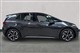 Billede af VW ID.3 EL Pro S 204HK 5d Aut.