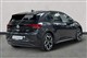 Billede af VW ID.3 EL Pro S 204HK 5d Aut.