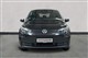 Billede af VW ID.3 EL Pro S 204HK 5d Aut.