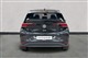 Billede af VW ID.3 EL Pro S 204HK 5d Aut.