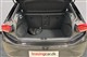 Billede af VW ID.3 EL Pro S 204HK 5d Aut.