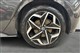 Billede af VW ID.3 EL Pro S 204HK 5d Aut.