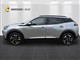Billede af Peugeot e-2008 EL Allure Pack 136HK 5d Aut.