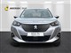 Billede af Peugeot e-2008 EL Allure Pack 136HK 5d Aut.