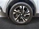 Billede af Peugeot e-2008 EL Allure Pack 136HK 5d Aut.