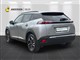 Billede af Peugeot e-2008 EL Allure Pack 136HK 5d Aut.
