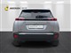 Billede af Peugeot e-2008 EL Allure Pack 136HK 5d Aut.