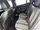 Billede af Peugeot e-2008 EL Allure Pack 136HK 5d Aut.