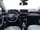 Billede af Peugeot e-2008 EL Allure Pack 136HK 5d Aut.