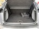 Billede af Peugeot e-2008 EL Allure Pack 136HK 5d Aut.