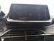 Billede af Peugeot e-2008 EL Allure Pack 136HK 5d Aut.