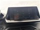 Billede af Peugeot e-2008 EL Allure Pack 136HK 5d Aut.