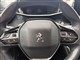 Billede af Peugeot e-2008 EL Allure Pack 136HK 5d Aut.