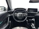 Billede af Peugeot e-2008 EL Allure Pack 136HK 5d Aut.