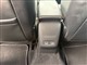 Billede af Peugeot e-2008 EL Allure Pack 136HK 5d Aut.