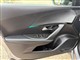 Billede af Peugeot e-2008 EL Allure Pack 136HK 5d Aut.