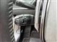 Billede af Peugeot e-2008 EL Allure Pack 136HK 5d Aut.