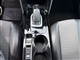 Billede af Peugeot e-2008 EL Allure Pack 136HK 5d Aut.
