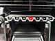 Billede af Peugeot e-2008 EL Allure Pack 136HK 5d Aut.