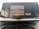 Billede af Peugeot e-2008 EL Allure Pack 136HK 5d Aut.