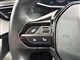 Billede af Peugeot e-2008 EL Allure Pack 136HK 5d Aut.