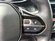Billede af Peugeot e-2008 EL Allure Pack 136HK 5d Aut.