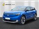Billede af Ford Explorer EL UR Premium RWD 286HK 5d Aut.