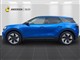 Billede af Ford Explorer EL UR Premium RWD 286HK 5d Aut.