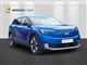 Billede af Ford Explorer EL UR Premium RWD 286HK 5d Aut.