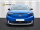 Billede af Ford Explorer EL UR Premium RWD 286HK 5d Aut.