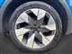 Billede af Ford Explorer EL UR Premium RWD 286HK 5d Aut.