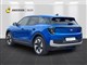 Billede af Ford Explorer EL UR Premium RWD 286HK 5d Aut.
