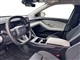 Billede af Ford Explorer EL UR Premium RWD 286HK 5d Aut.