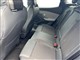 Billede af Ford Explorer EL UR Premium RWD 286HK 5d Aut.