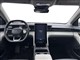 Billede af Ford Explorer EL UR Premium RWD 286HK 5d Aut.