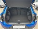 Billede af Ford Explorer EL UR Premium RWD 286HK 5d Aut.