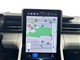 Billede af Ford Explorer EL UR Premium RWD 286HK 5d Aut.