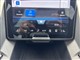 Billede af Ford Explorer EL UR Premium RWD 286HK 5d Aut.
